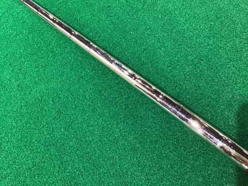 ゴルフ メンズ ウェッジ 光栄ゴルフ shinagawa 56° N1165 商品