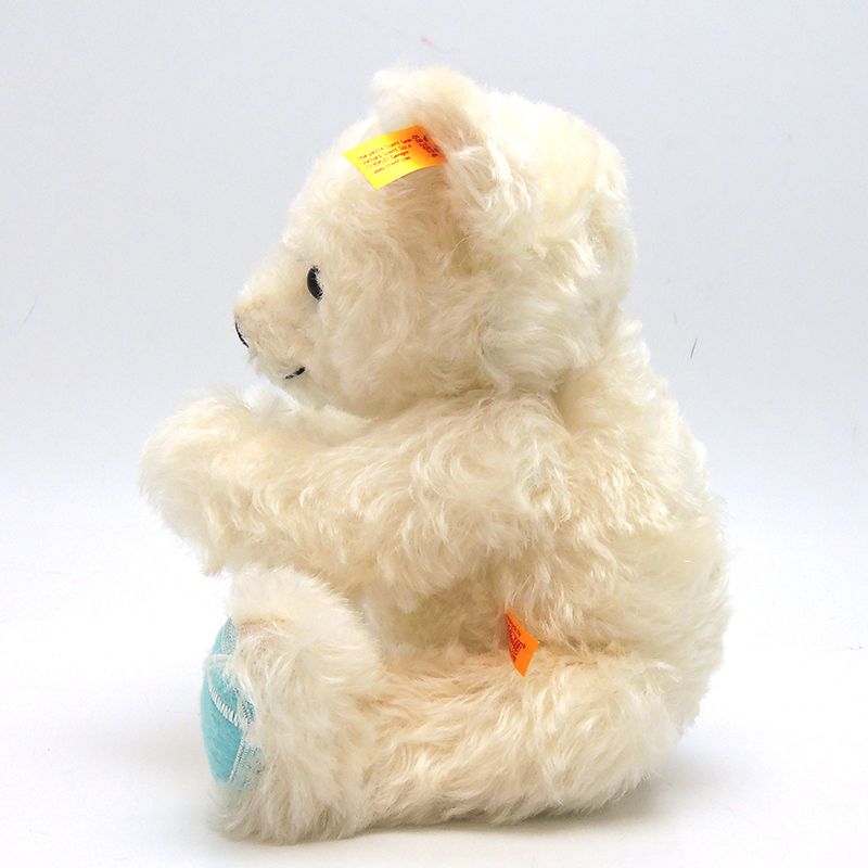 シュタイフ ぬいぐるみ 683824 - メルカリ