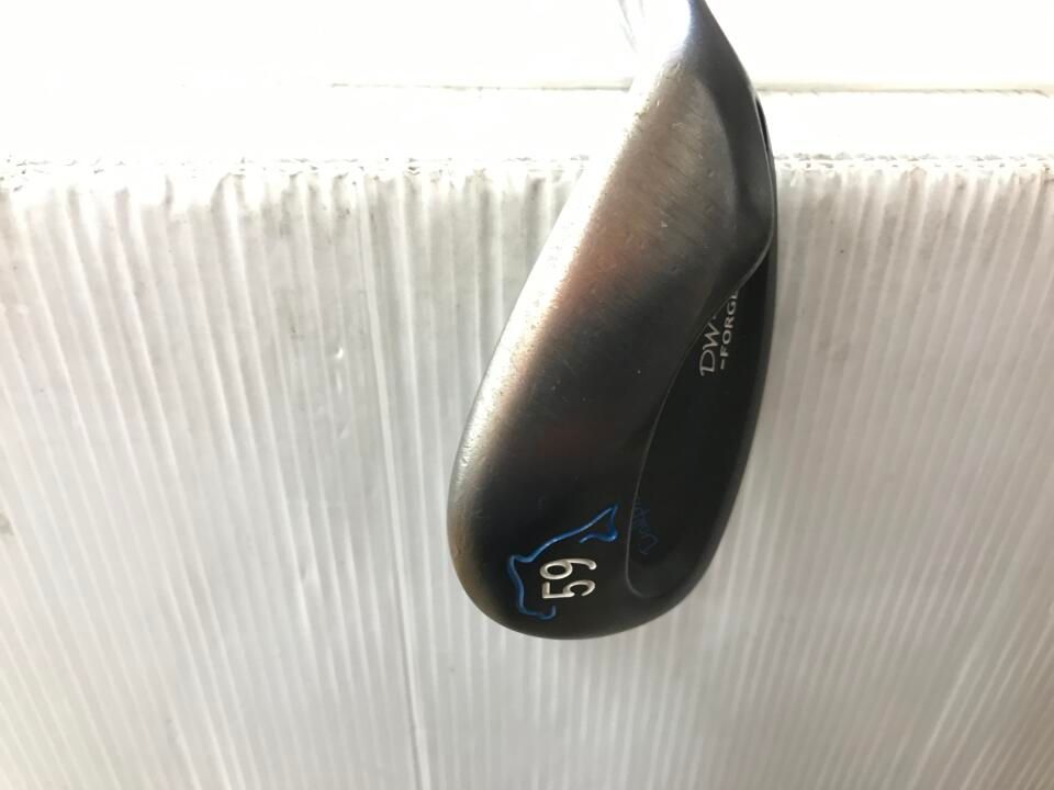 90