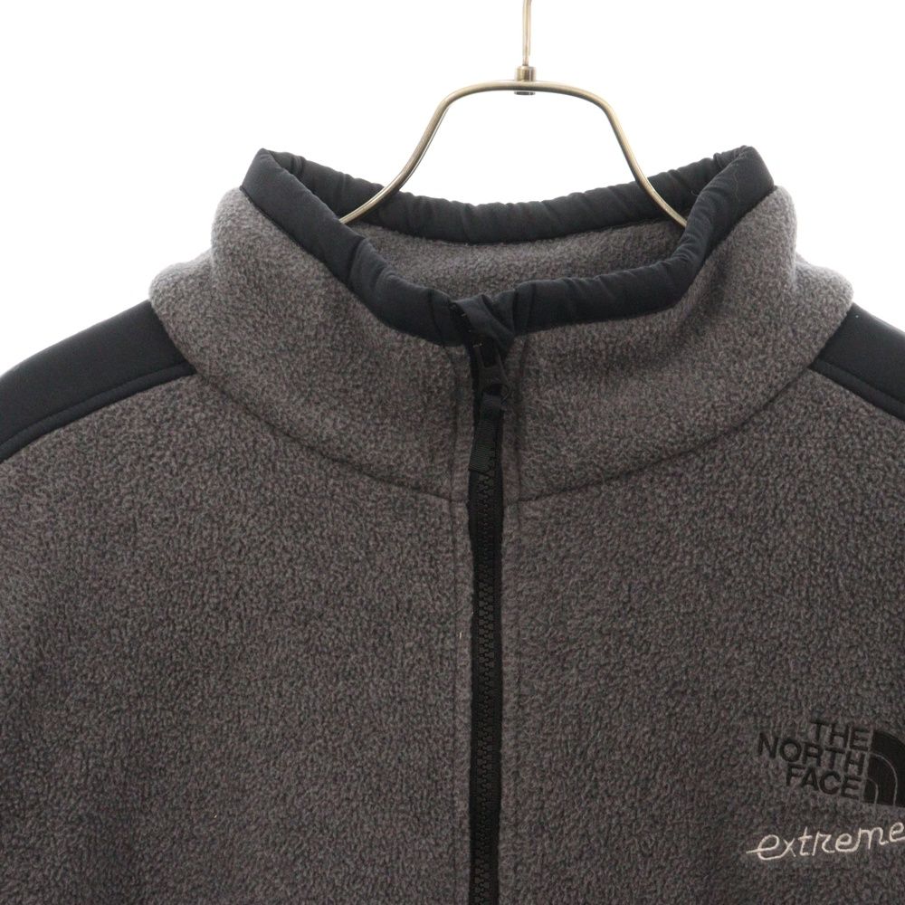 THE NORTH FACE (ザノースフェイス) 92 EXTREME Fleece Jacket