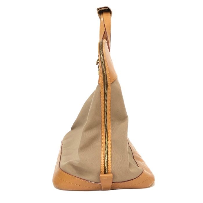 ドゥーニーアンドバーク DOONEY&BOURKE 2wayボストンバッグ 旅行