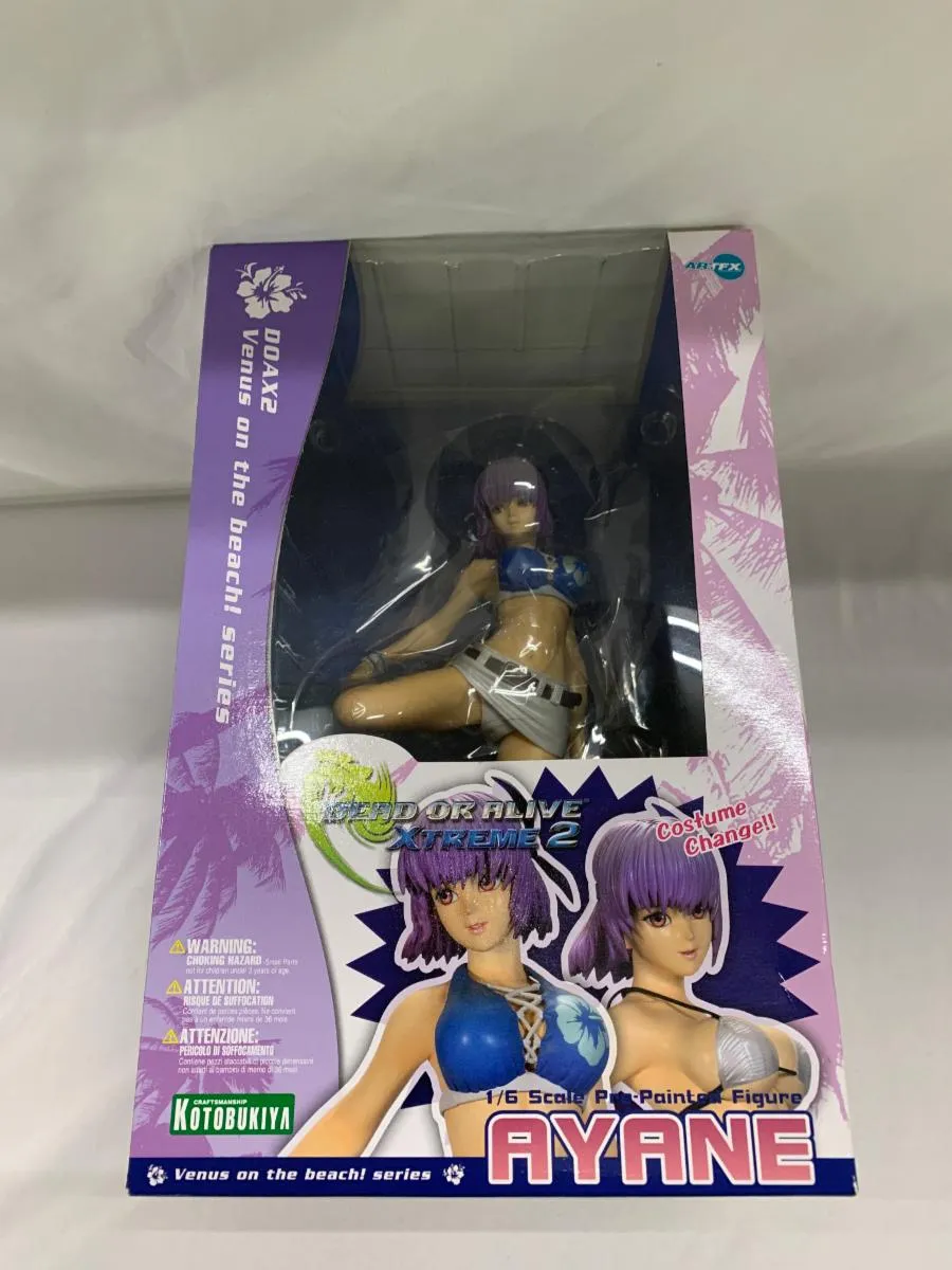 2026年最新】コトブキヤ あやねの人気アイテム - メルカリ