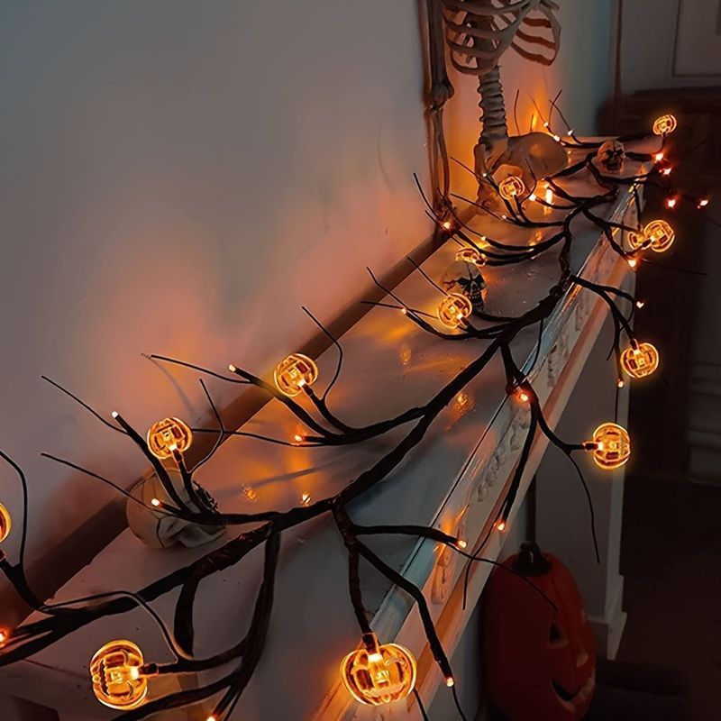 コントロール おしゃれ