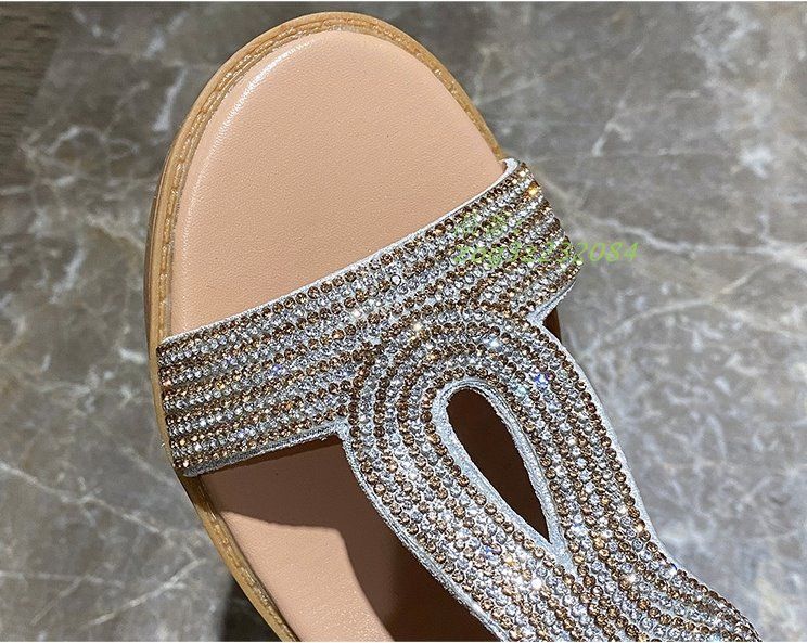 プジェ project7 少年ファンタジー fantasyboys トレカ p on X