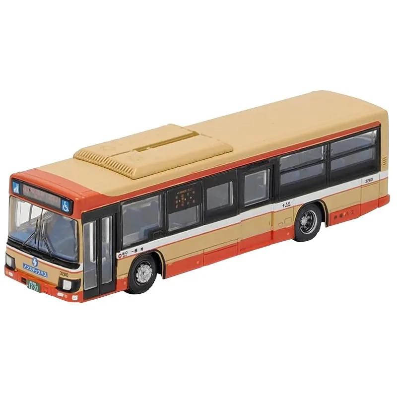 2026年最新】神姫バス バスコレの人気アイテム - メルカリ