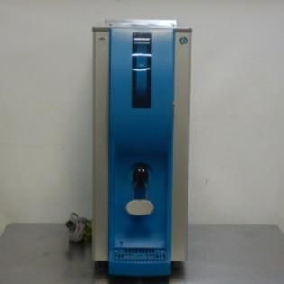 2005年製 ホシザキ