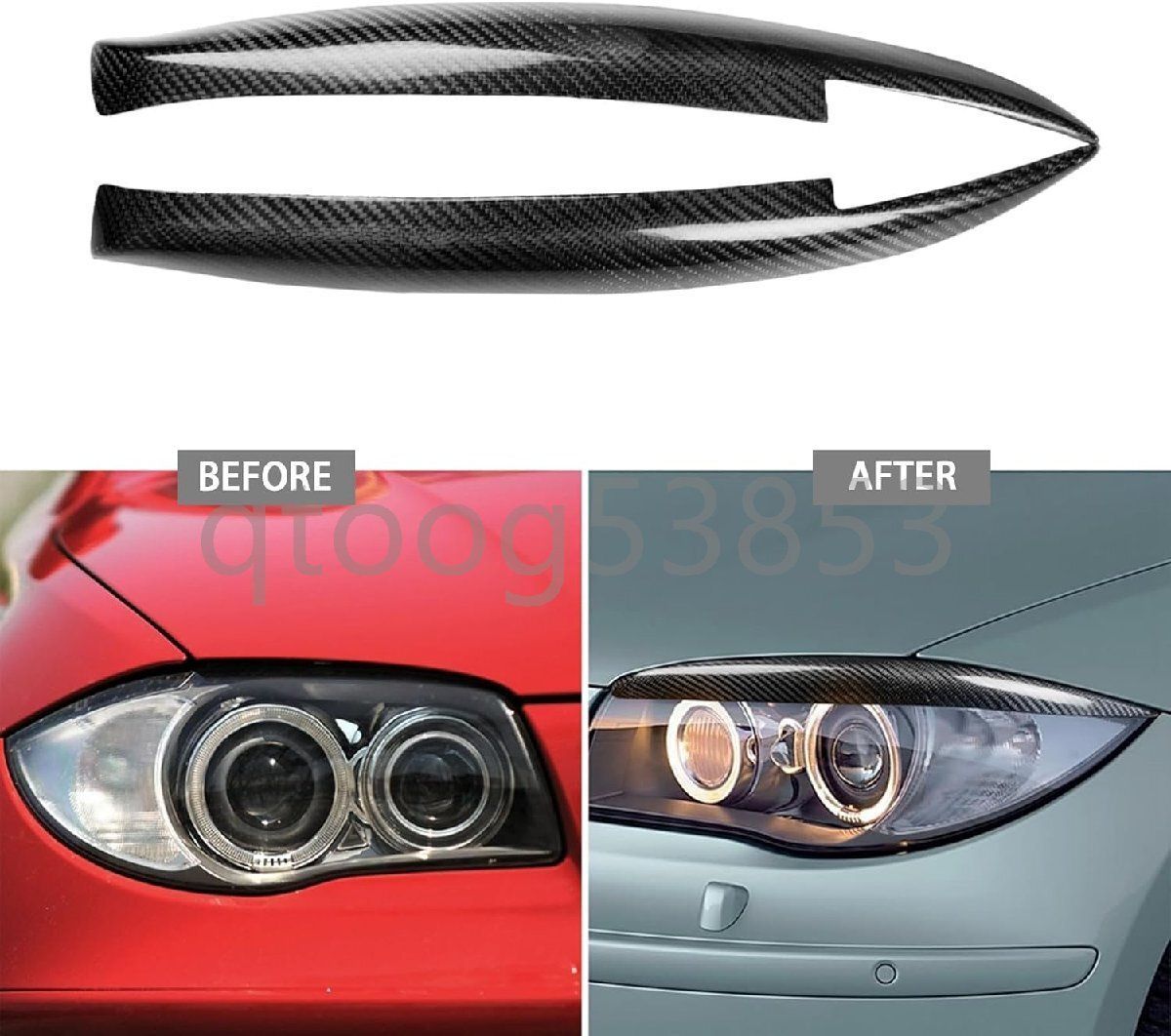 アウディ純正 8J TTS ヘッドライト アウディ AUDI TT 8J LEDデイライト