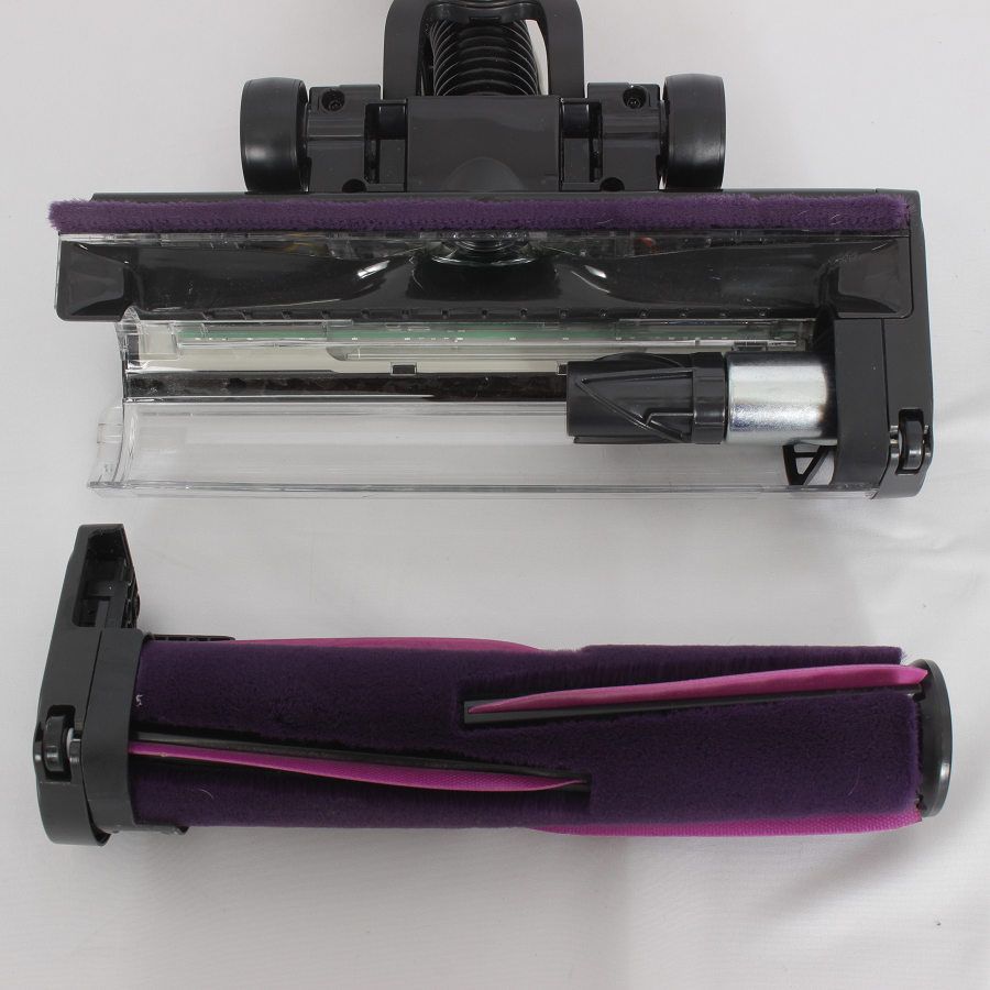 美品】Shark EVOPOWER SYSTEM NEO LC200JIV アイボリー