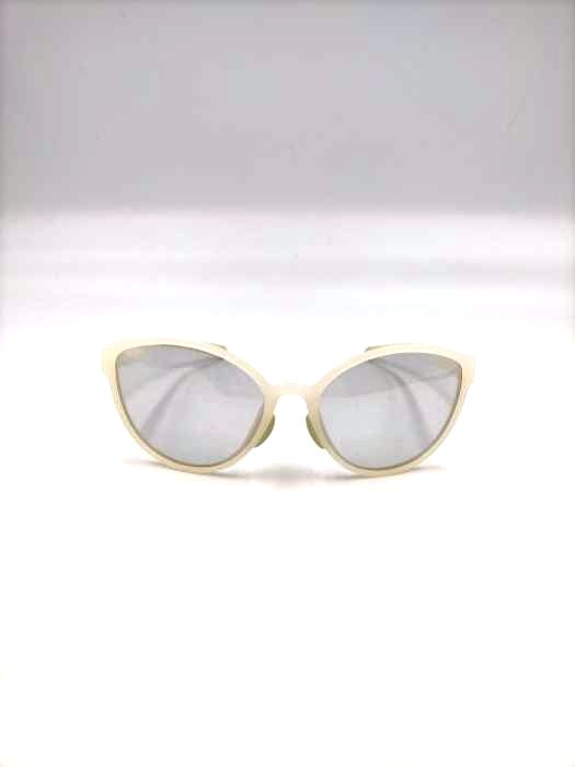 フィンガリン　eye c u LHR サングラス PHINGERIN - eye c u SUNGLASSES 