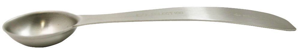 貝印 計量スプーン