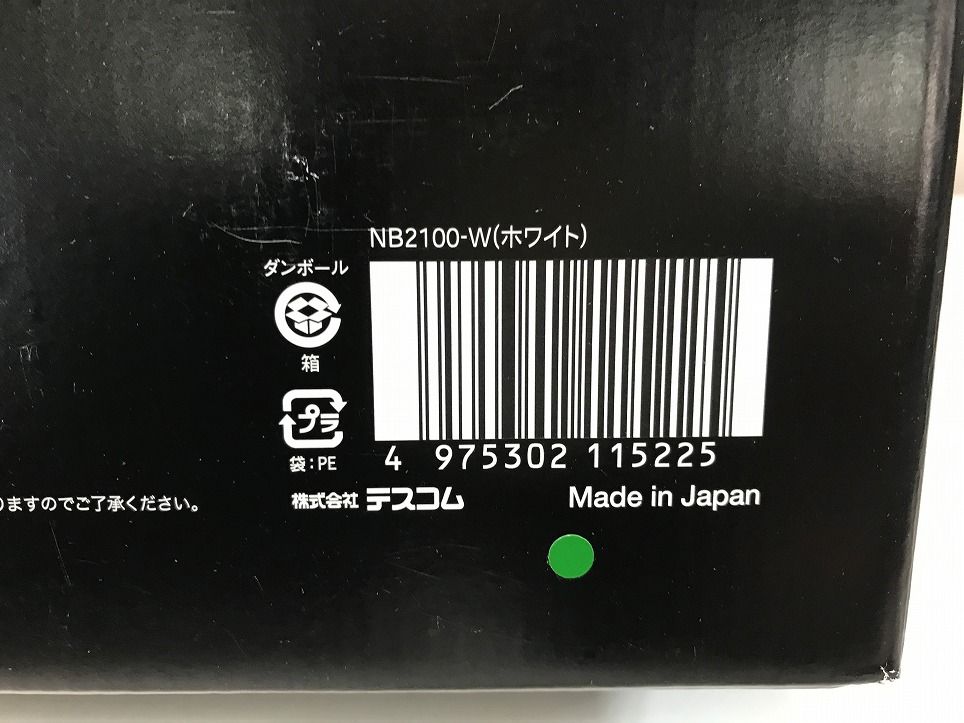 AQK691851相