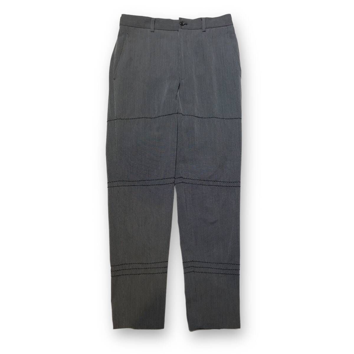コムデギャルソン オムプリュス99aw スーべニールキッチュ期 COMME des GARCONS HOMME PLUS】コムデギャルソン 99AW