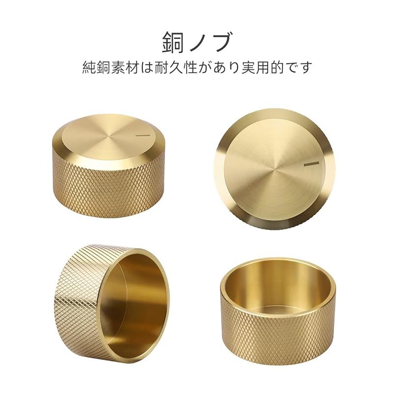 コベアキューブ アウトドア