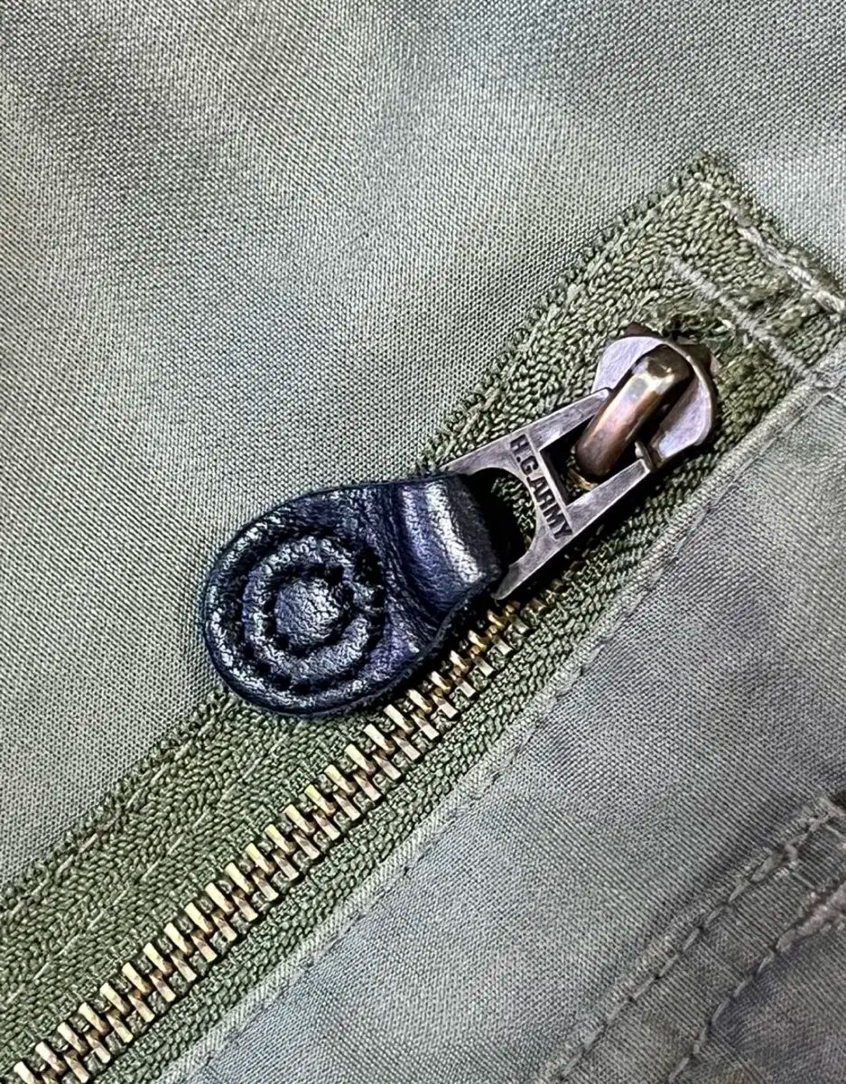 ヒステリックグラマー