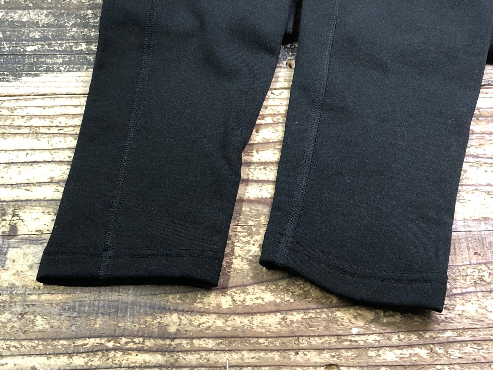 JG256 ラファ Rapha クラシックサーマル レッグウォーマー