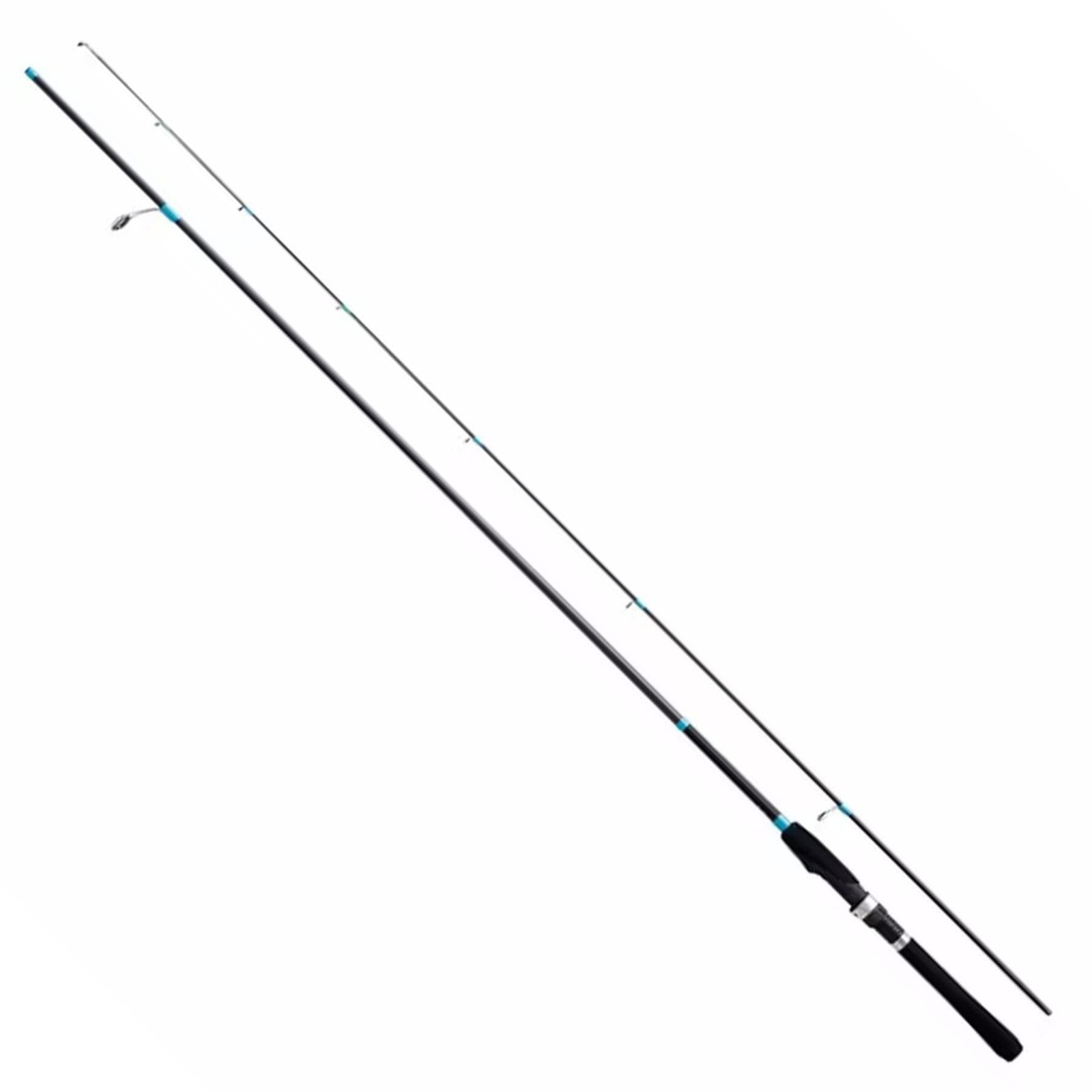 数量限定】23 ロッド ルアーマチック ソルト シマノ(SHIMANO) (ソルト