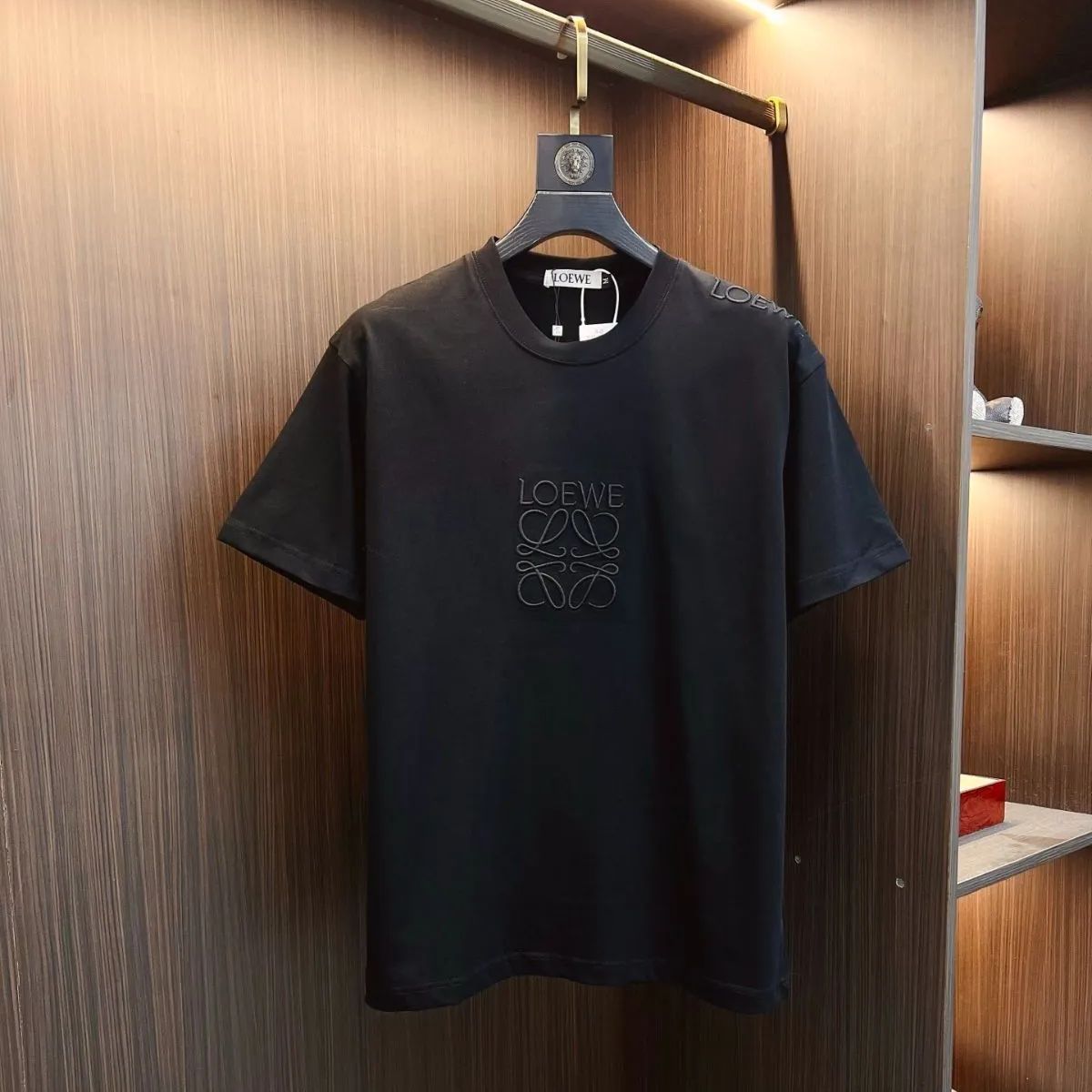 黒 白