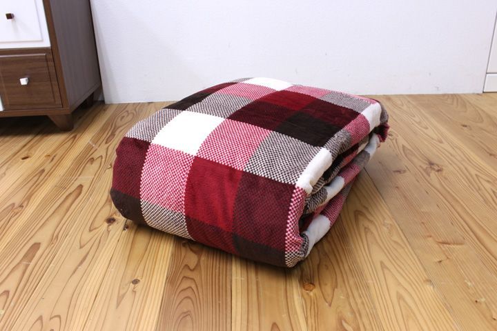 ハイタイプこたつ布団