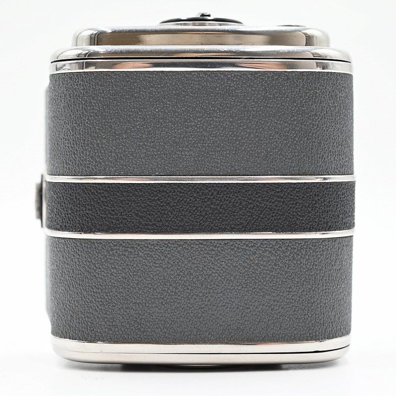 フィルムホルダー