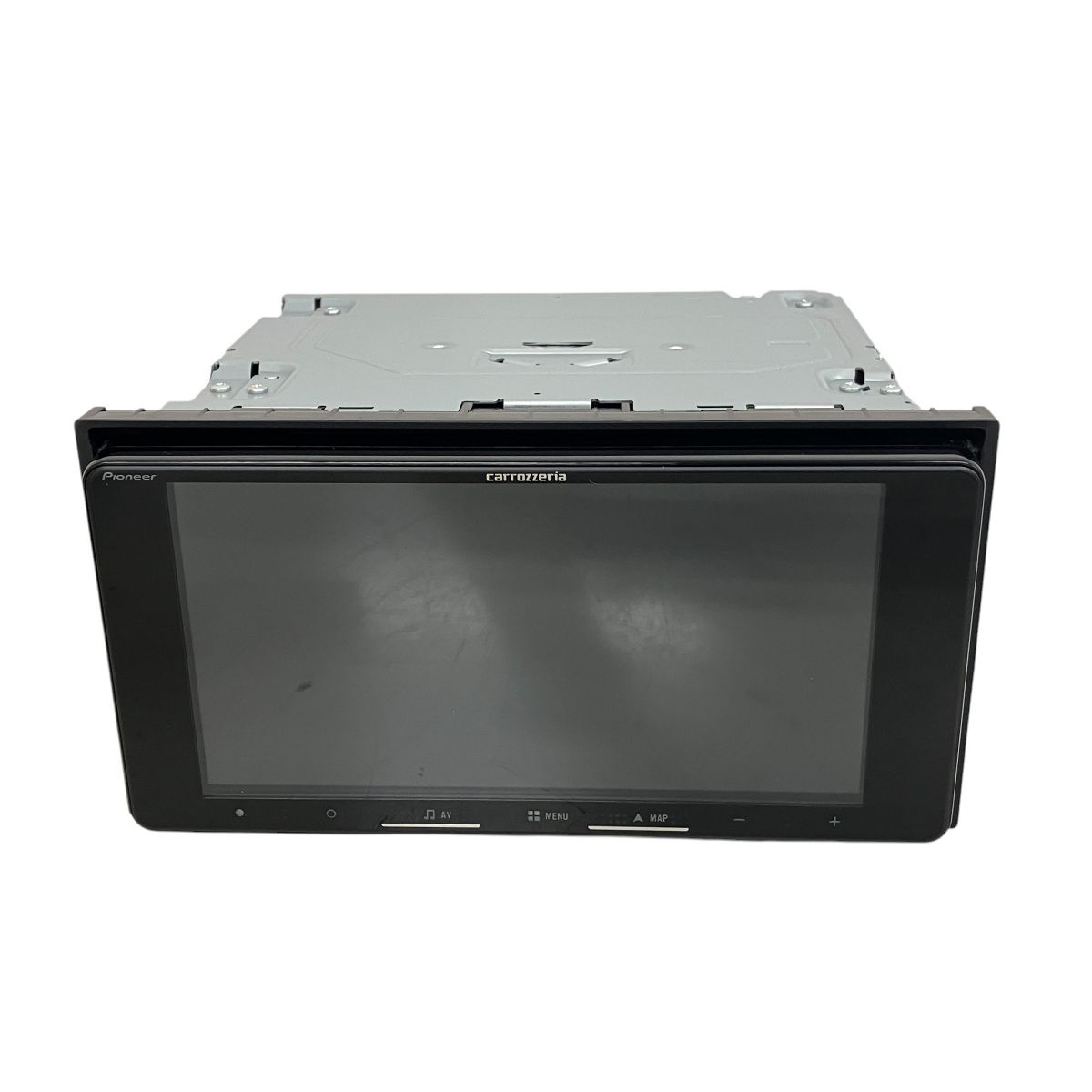 Pioneer AVIC-RW822-D カーナビ 楽ナビ カーナビ パイオニア AVIC-RW822-D : ア-チホ-ルセ-ル