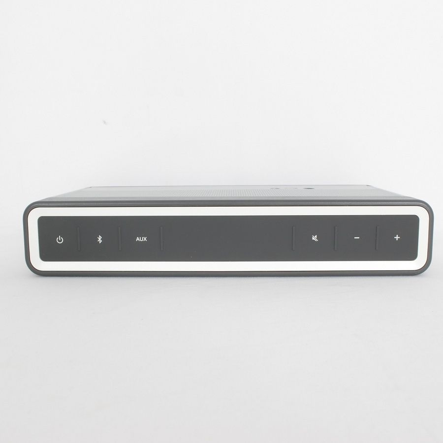 SoundLink