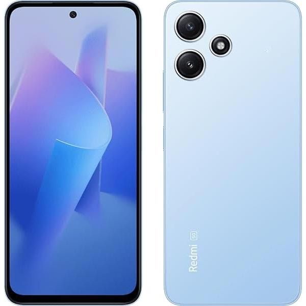 Redmi 12 5G Sky Blue 新品未開封 楽天市場】新品未開封品/国内版SIMフリー Xiaomi（シャオミ