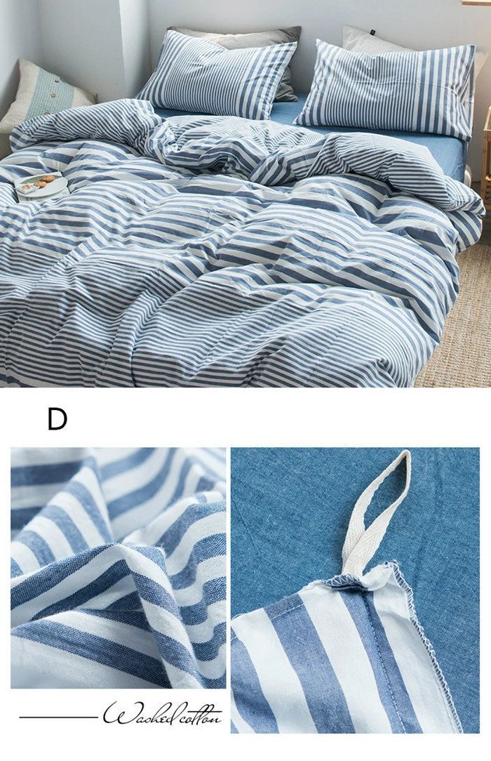高品質ベッド用品 セミダブル