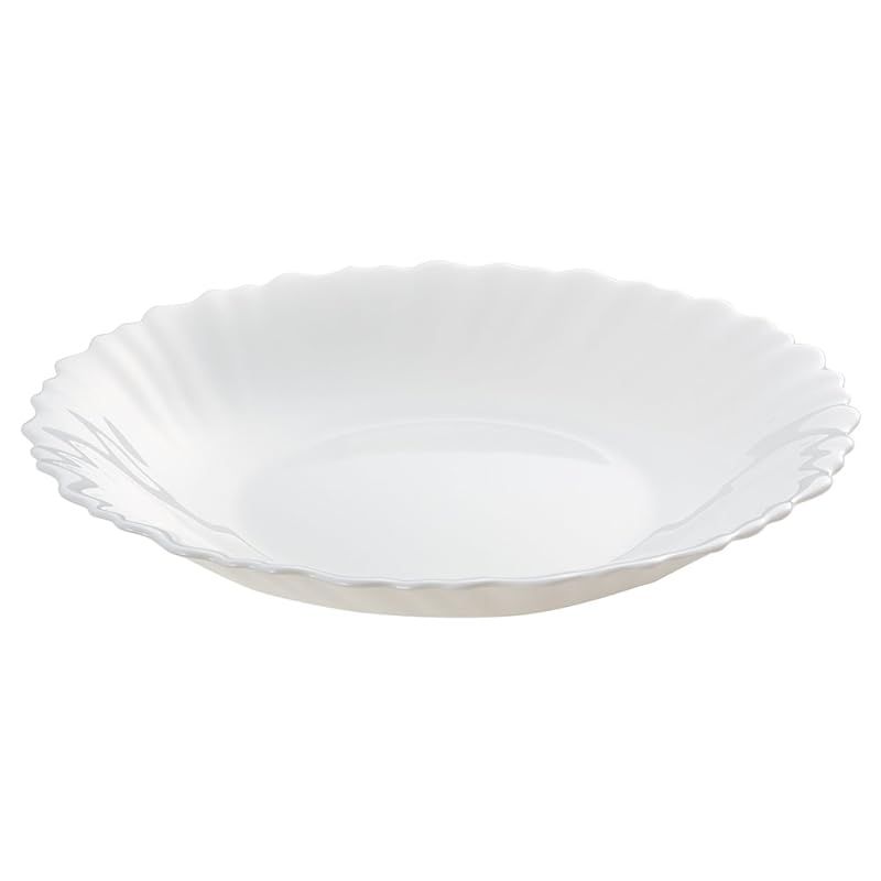 iwaki(イワキ) 耐熱ガラス 食器 耐熱皿 ファミエット シルク iwaki(イワキ) 耐熱ガラス 食器 耐熱皿 ファミエット シルク