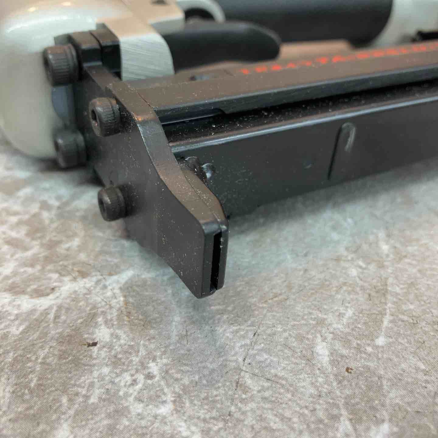 MAX 常圧エアタッカ