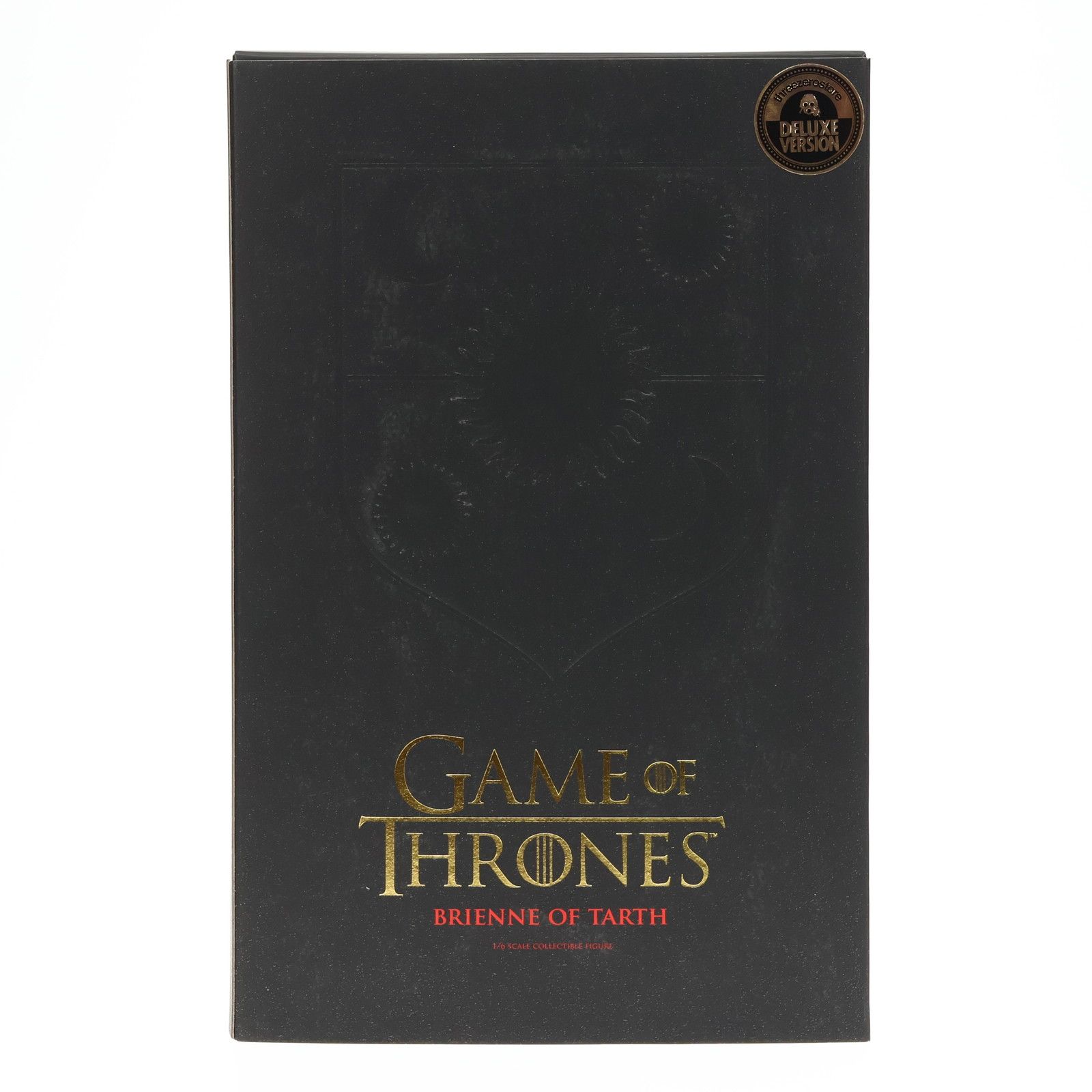 Game Of Thrones タースのブライエニー DX ver. Game Of Thrones タースのブライエニー DX ver. Brienne of Tarth