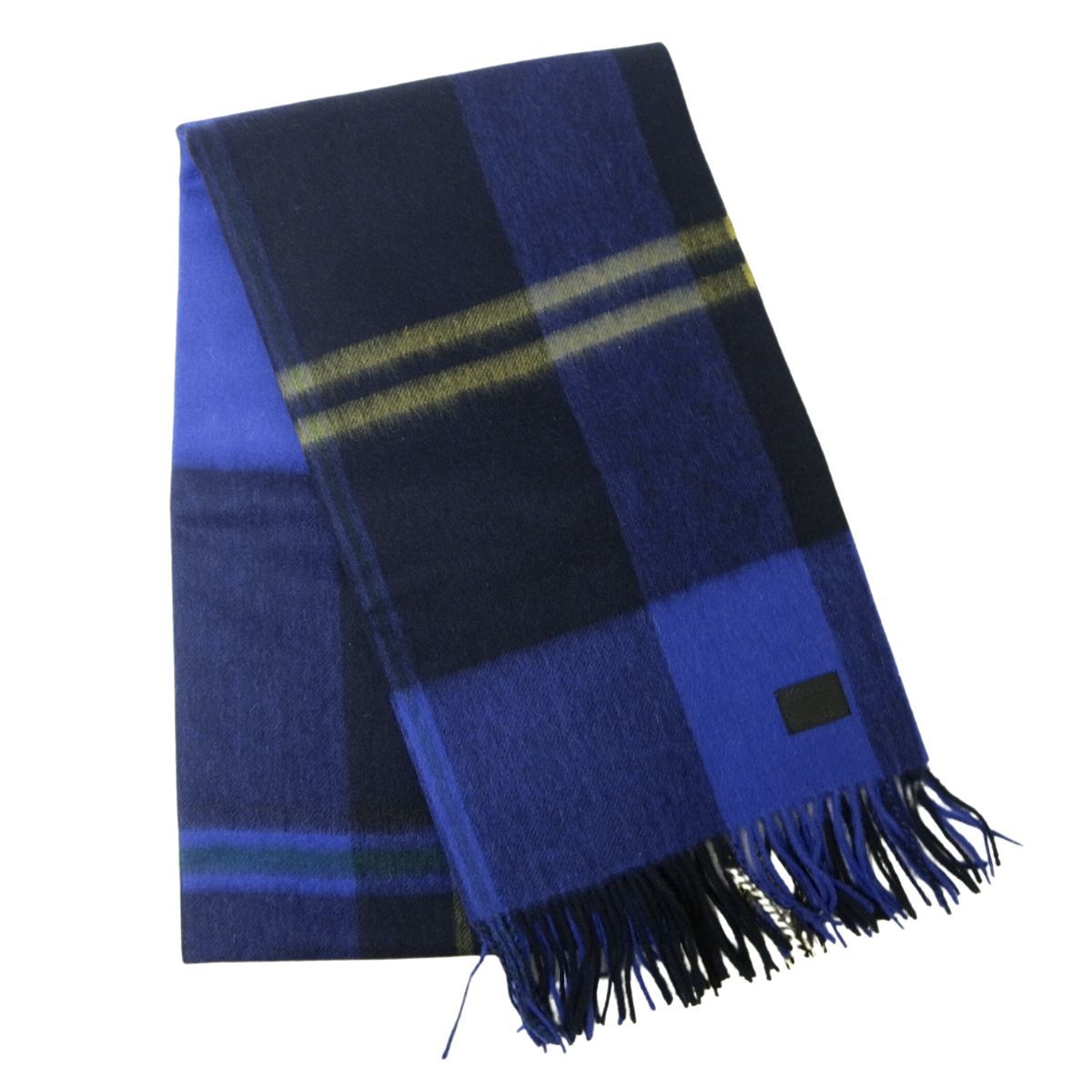 Paul Smith ストール Paul Smith ポールスミス マフラー ストール ショール