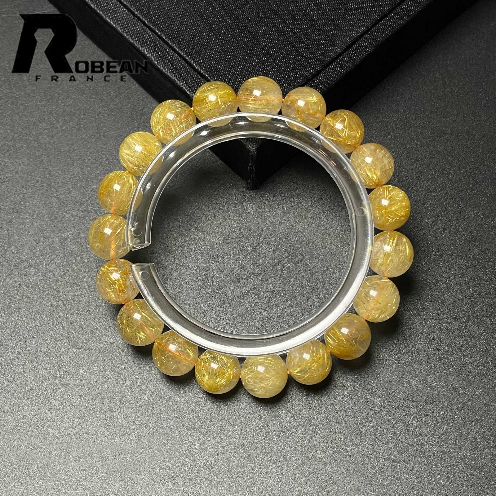 呪いのフェルト人形(Qちゃん)パワーアップバージョン パワー ちゃん