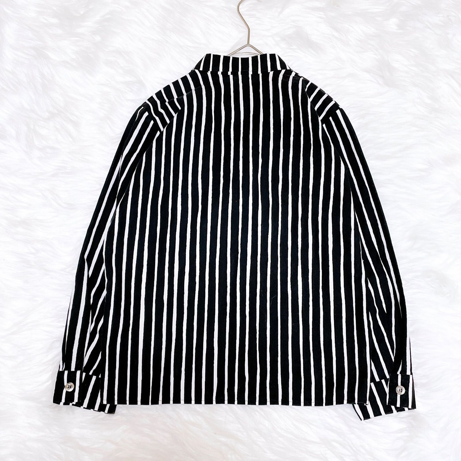 marimekko ヨカポイカ