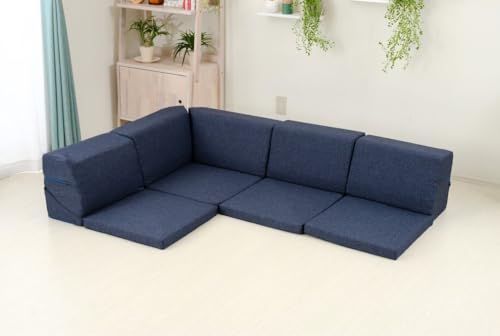 コーナーも倒せる