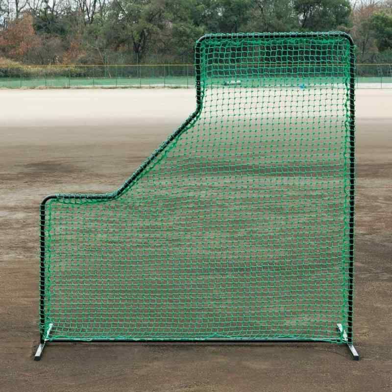 ユニックス UNIX 防球ネット 投球用防球ネット BX8461