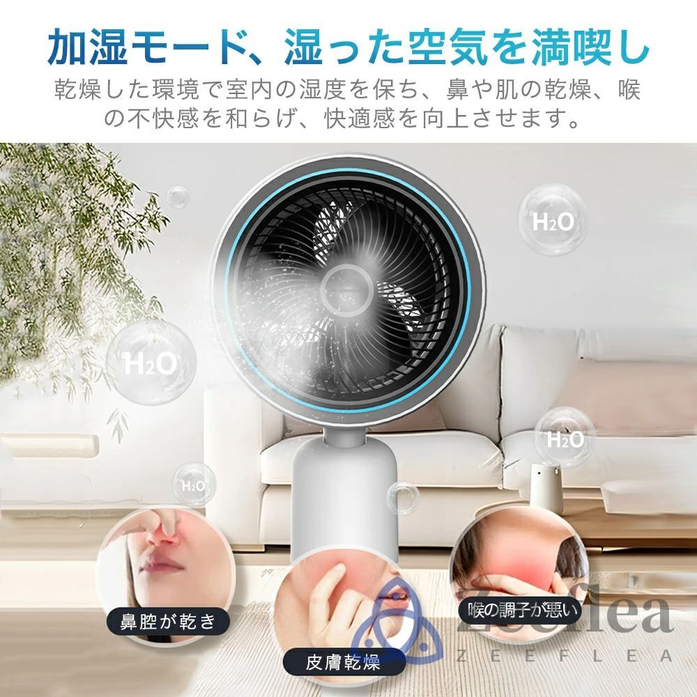 DCモーター
