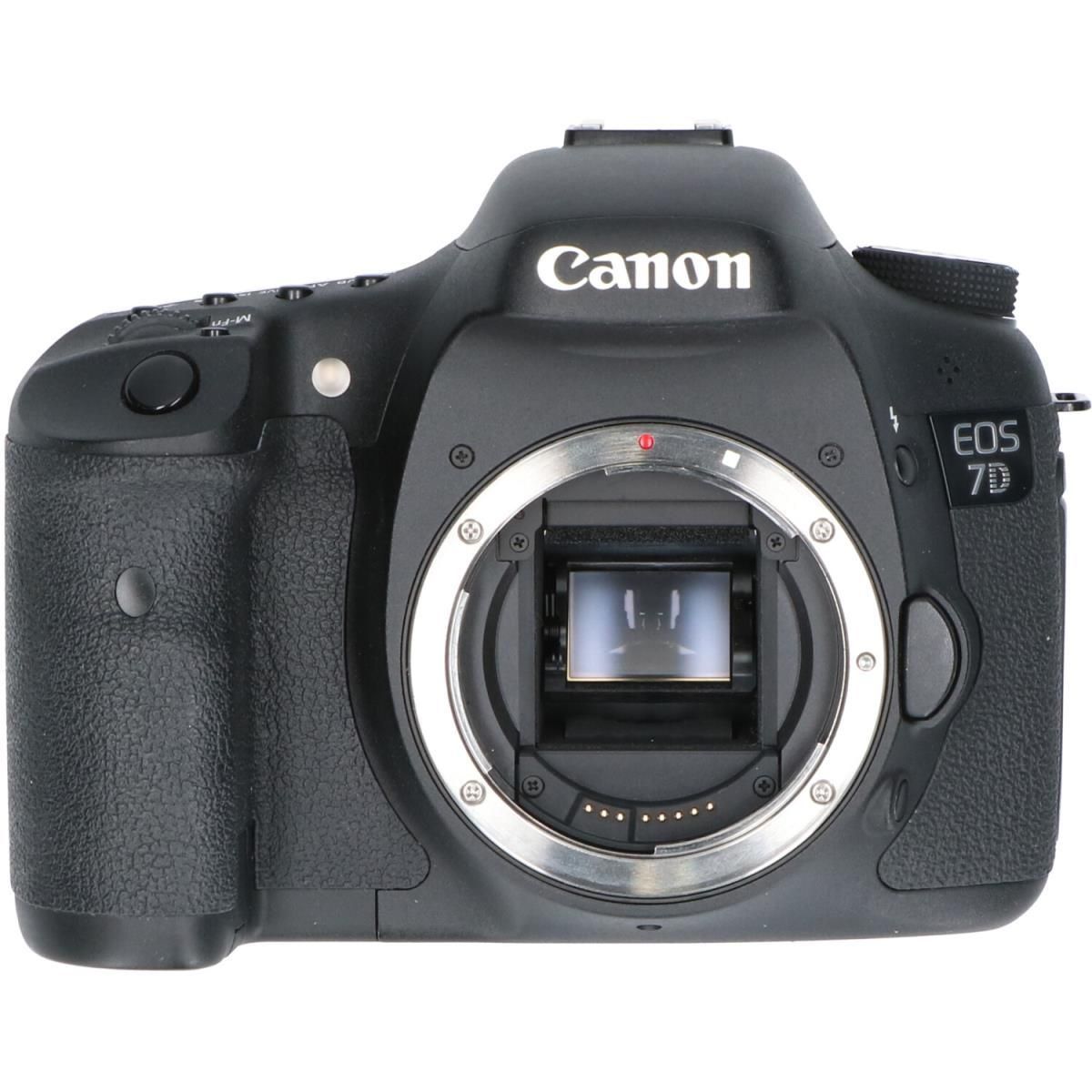 ＣＡＮＯＮ　ＥＯＳ７Ｄ