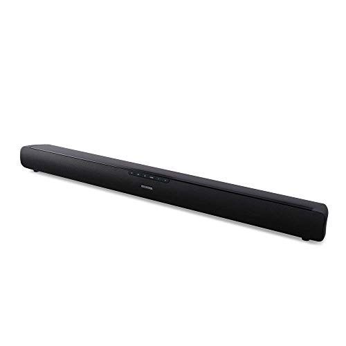 中古】アイリスオーヤマ サウンドスピーカー Bluetooth対応 HDMI AUX