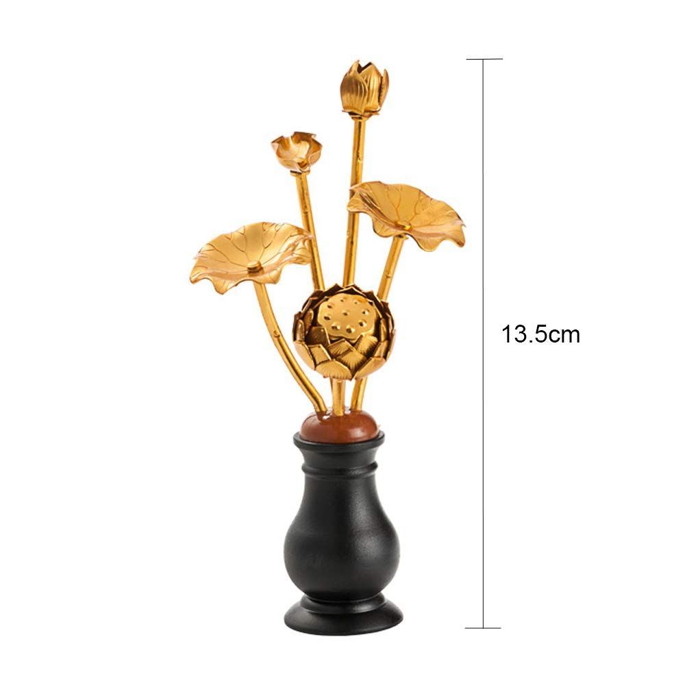 常花セット 仏花