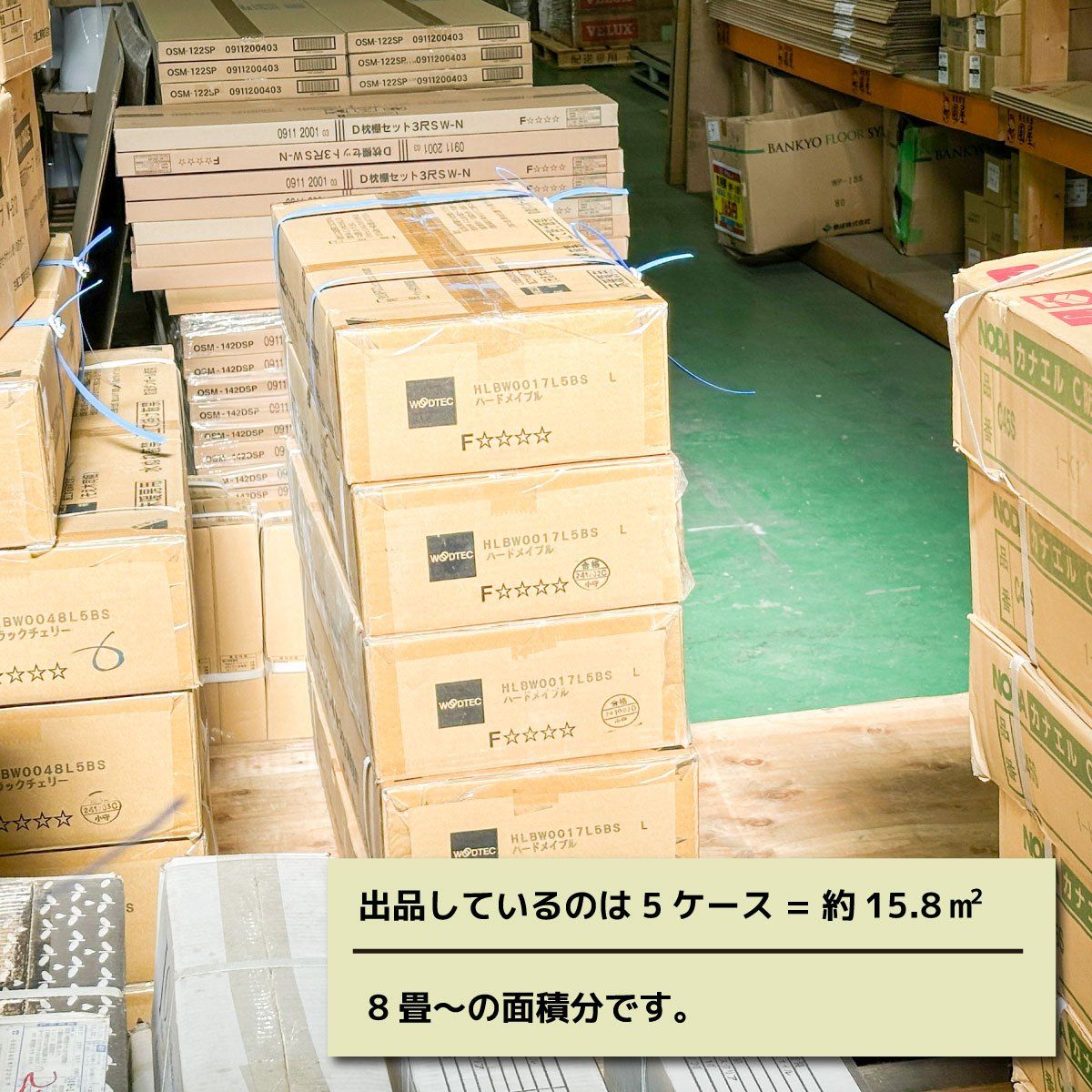 ネダレス145