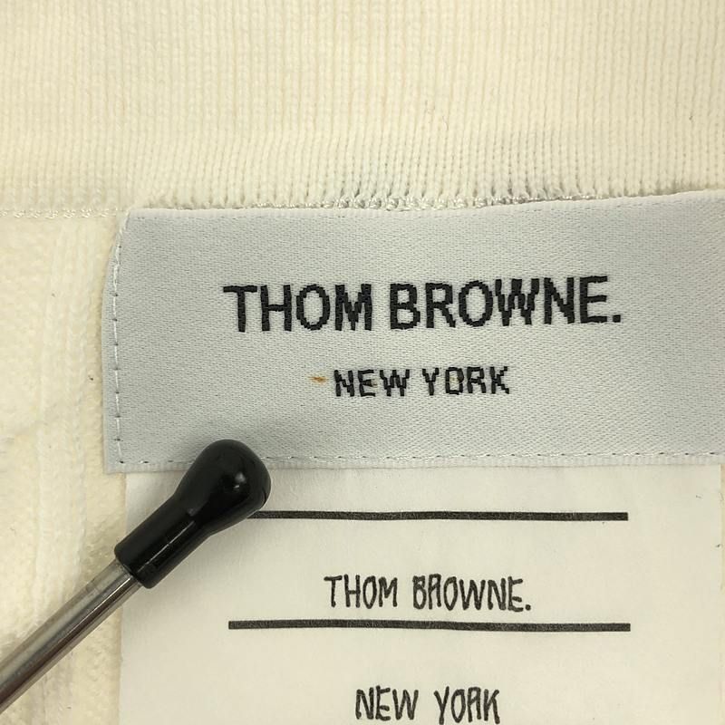 BROWNE