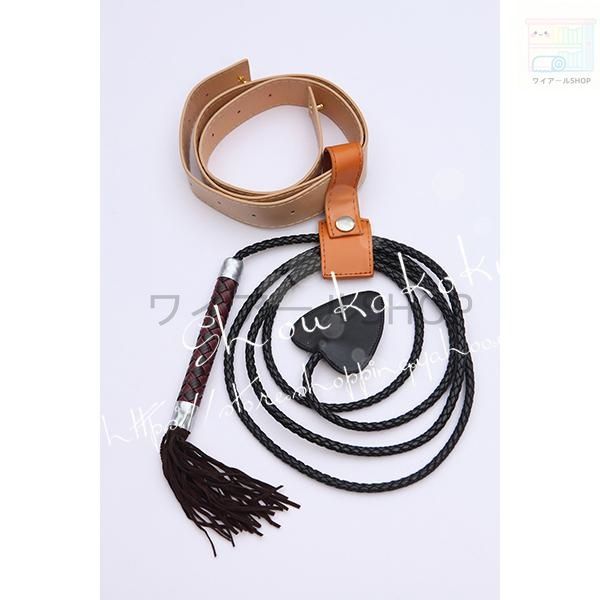 子供用大人用FAIRY TAIL フェアリーテイル風 ルーシィ ハートフィリア コスプレ衣装ウィッグcos靴 cosplay日常服コスチューム仮装変装 UBS-PPNI_AC_ID