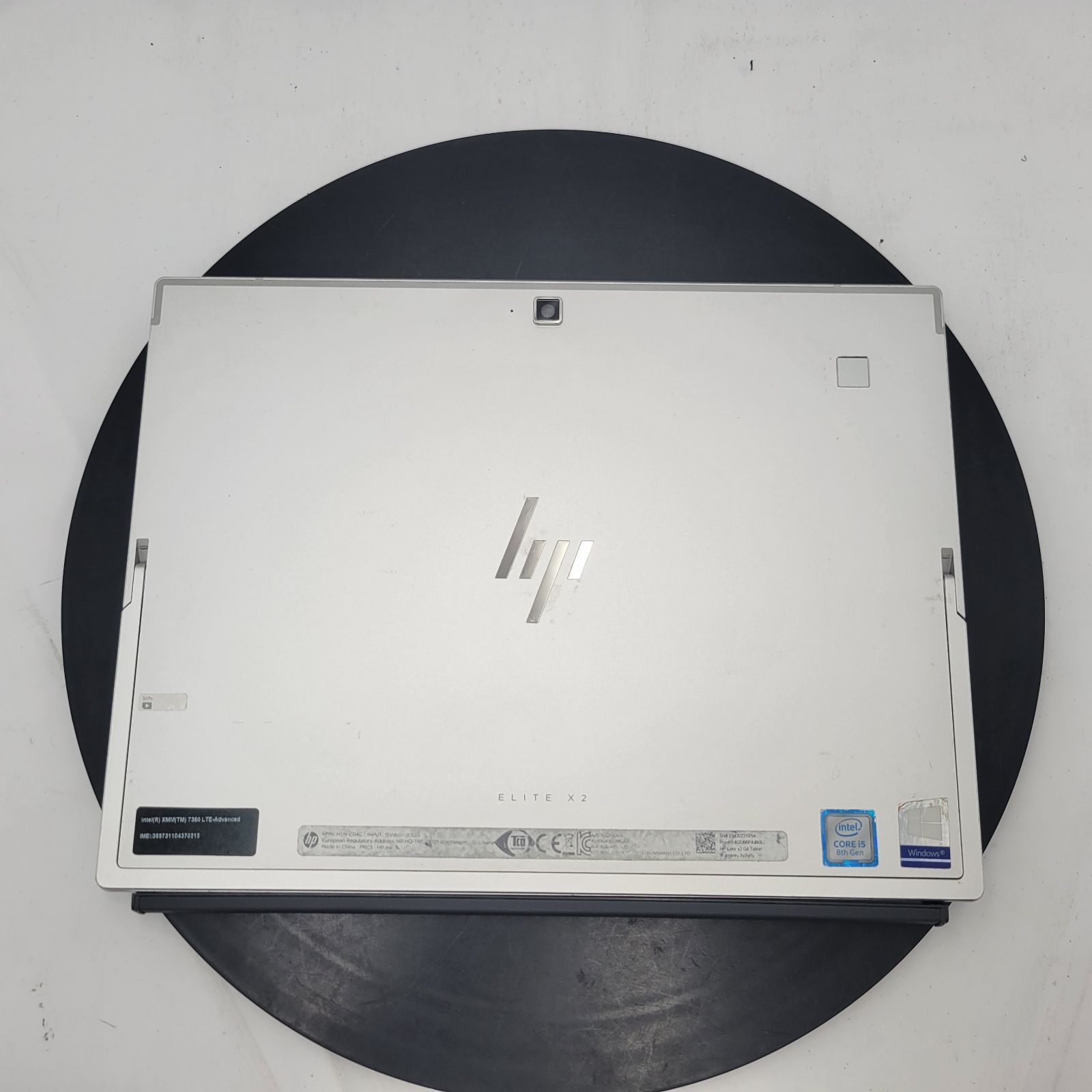 Surface Go 2 8GB 10.5型 Office2024 タブレット Amazon.com: Microsoft Surface Go 2-10.5