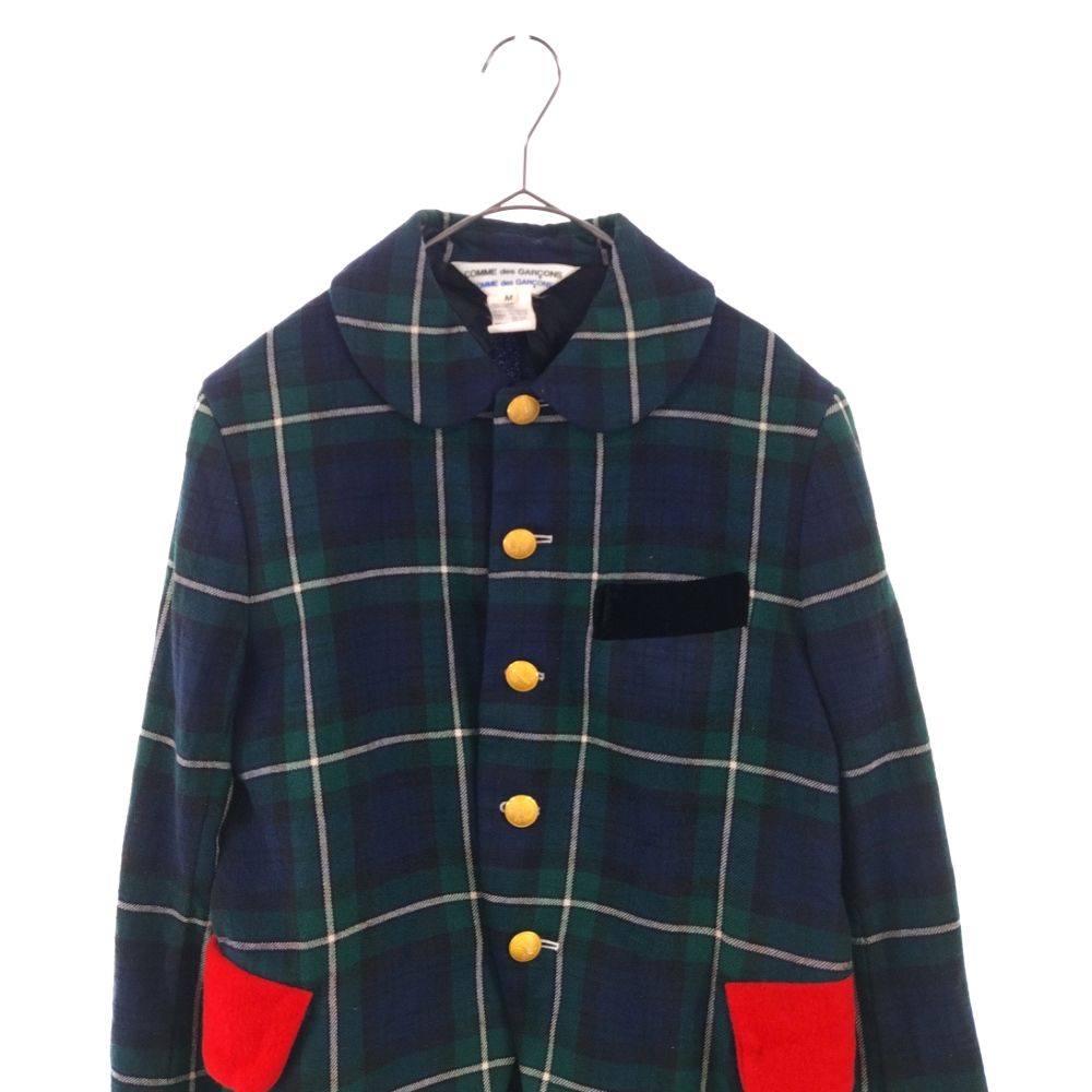 COMME des GARCONS COMME des GARCONS (コムデギャルソン