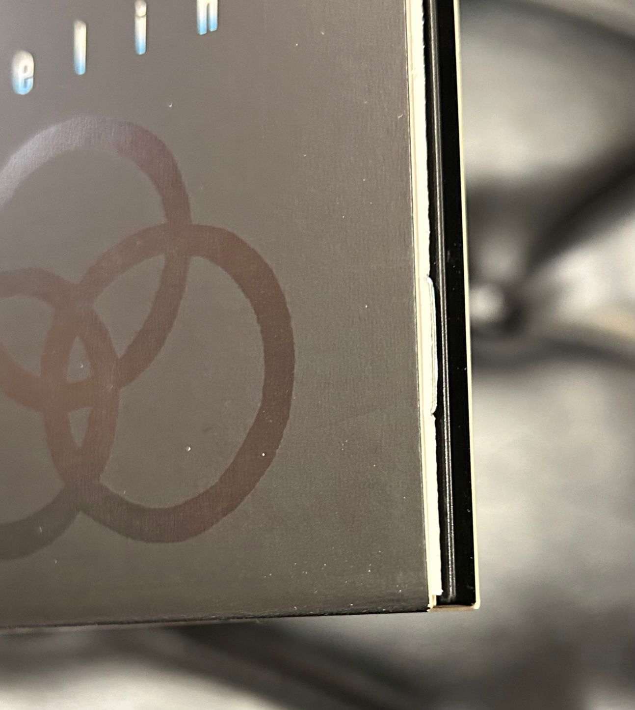 ツェッペリンコレクター必見！】Led Zeppelin スペシャル