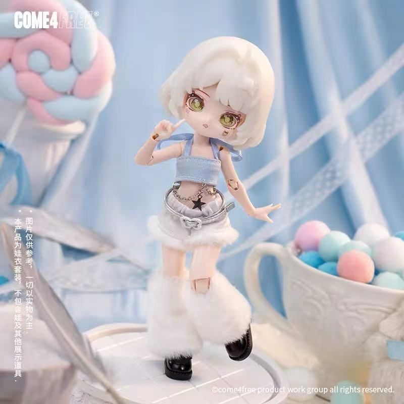 todayful / 洋服　6点まとめ売りセット（おまけあり） ZOZO夏服】めちゃかわ！おすすめセットアップ4選！♡ - YouTube