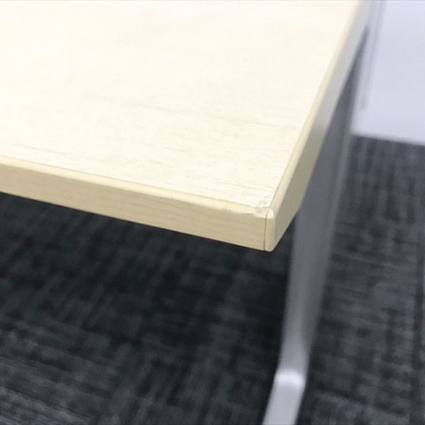 オフィスデスク W1600