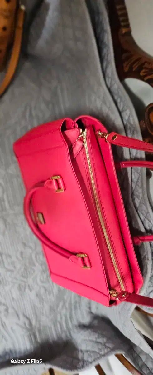 ショルダーバッグ