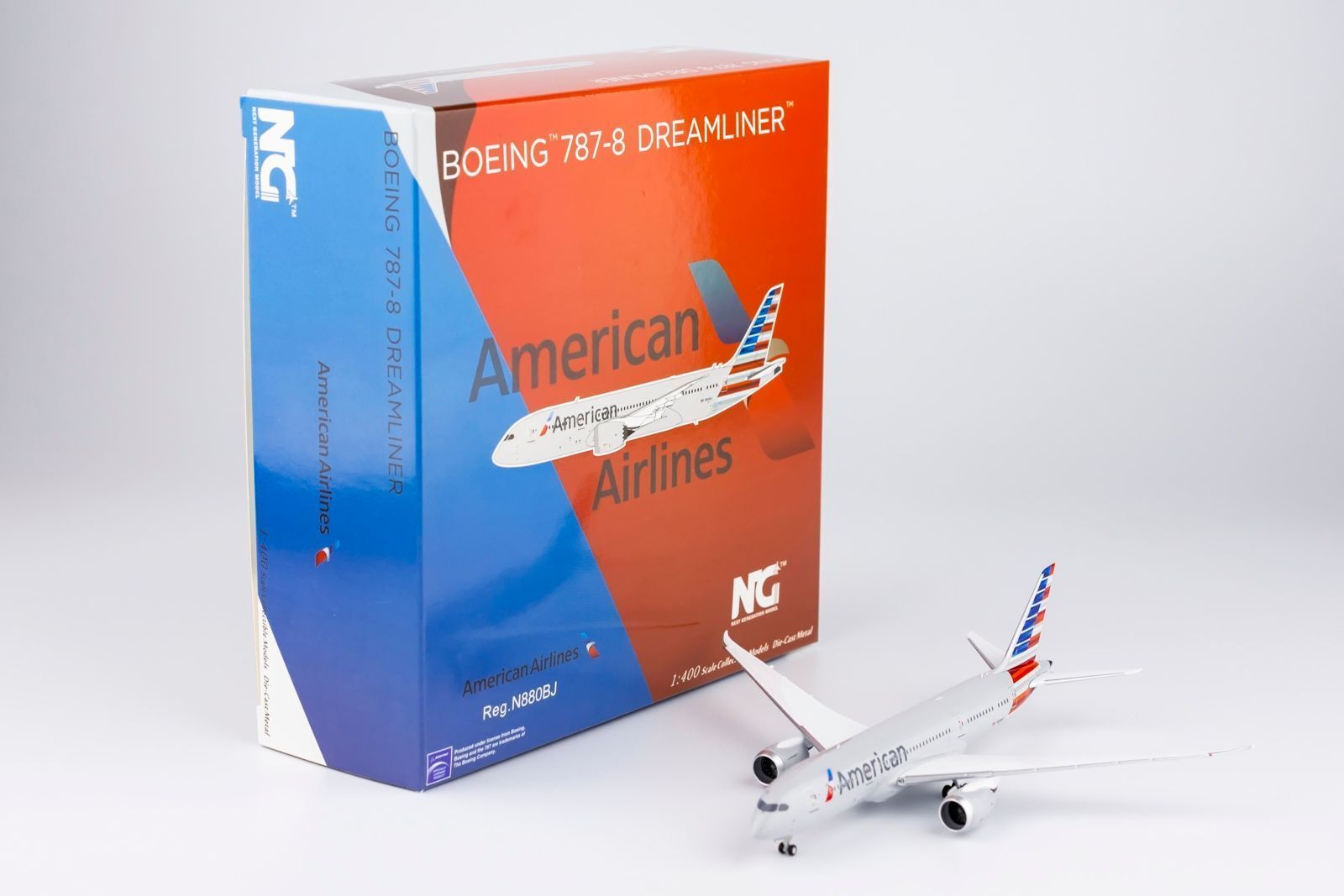 787-8