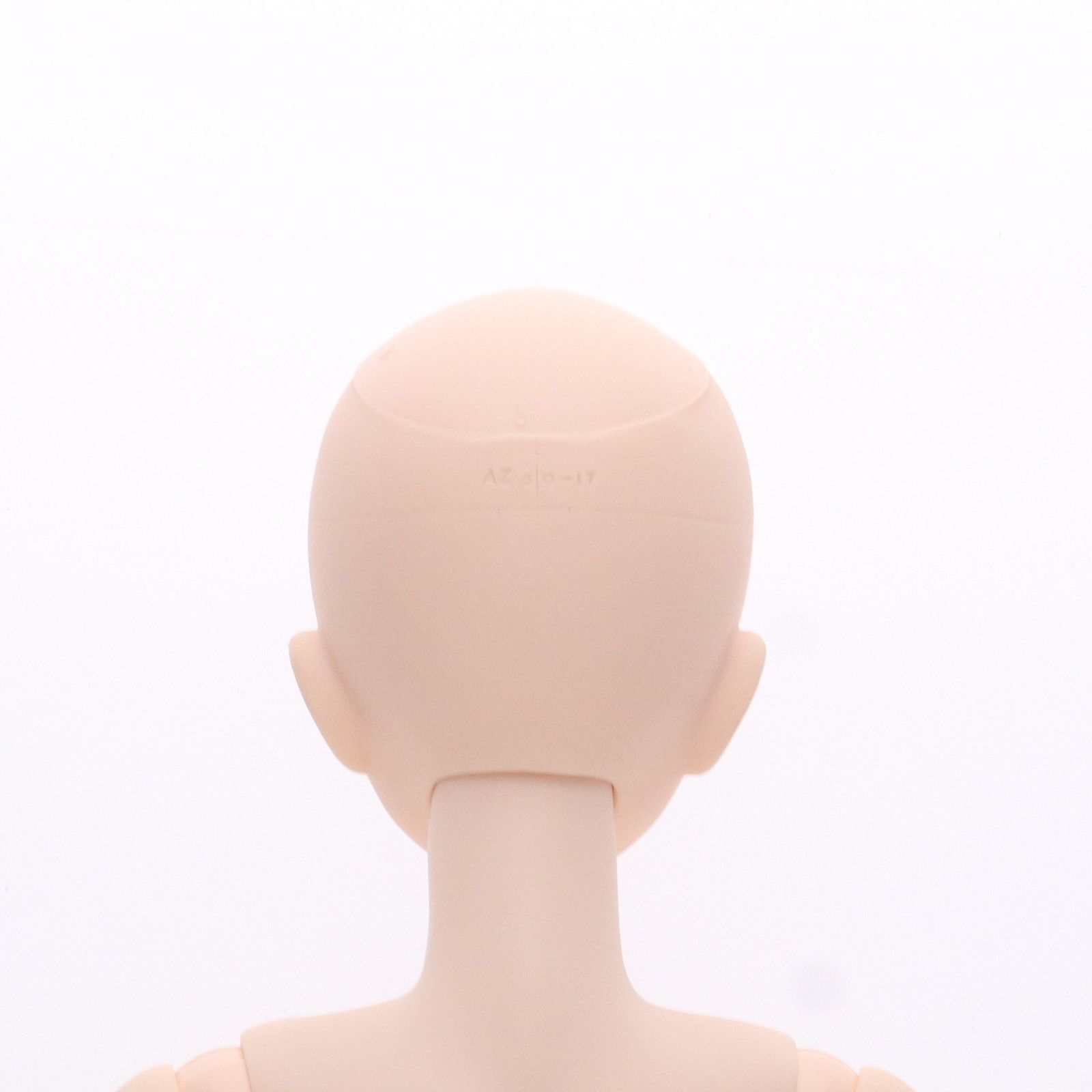 Happiness - Happiness Clover(ハピネスクローバー) Oriental Charmy/くれは 1/3 完成品 ドール(AOD511-OCK) アゾン 中古即納】[DOL]Happiness Clover(ハピネスクローバー) Oriental